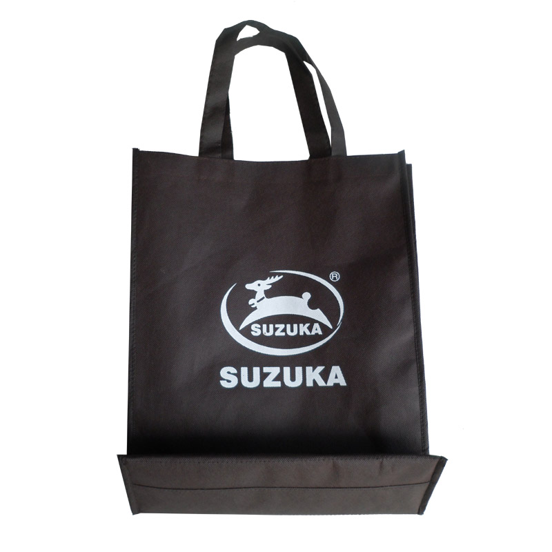 潼南KB04 无纺布礼品袋