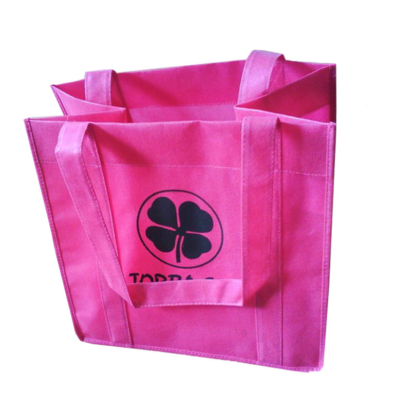 潼南KB32 手提袋