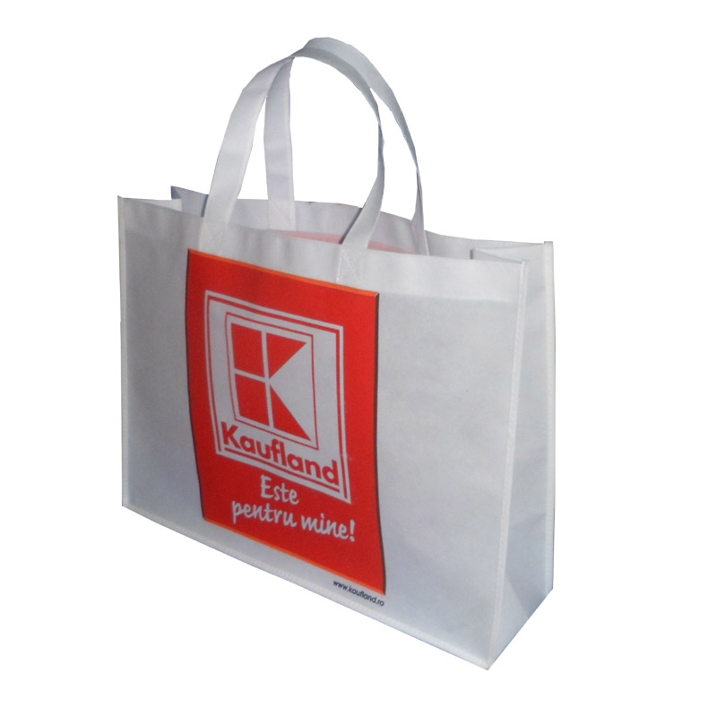 潼南KB56 环保手提袋