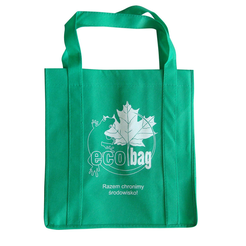 潼南KB23 环保无纺布袋