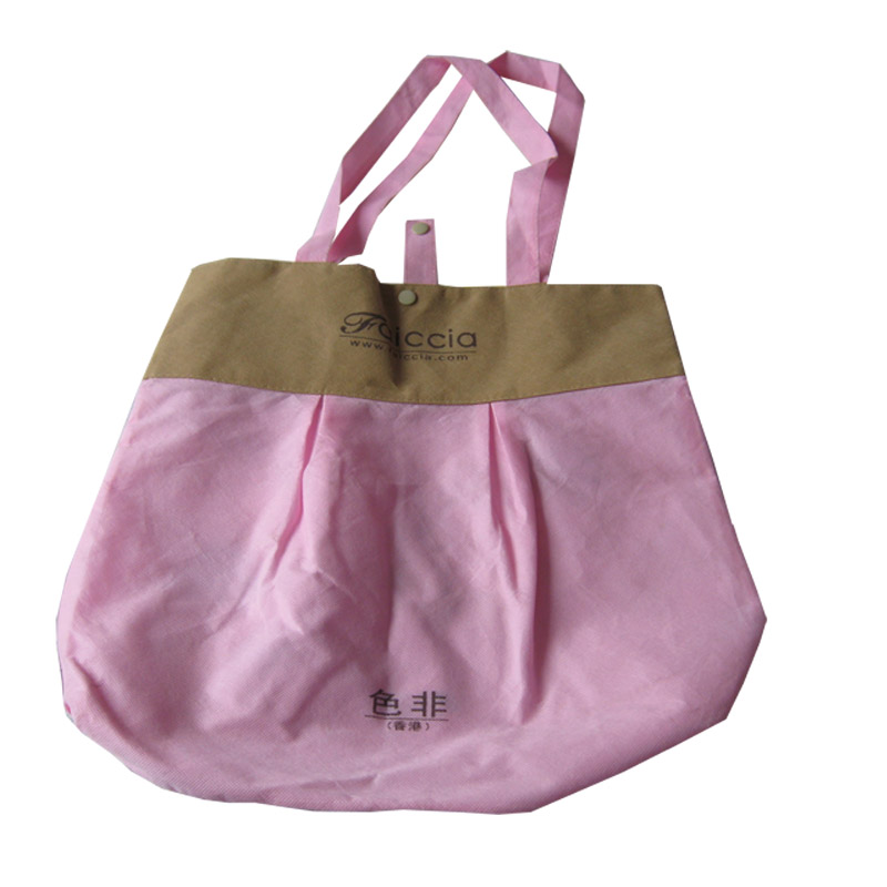 潼南KB67 礼品购物袋