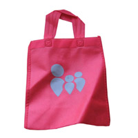 潼南KB01 无纺布袋（可定制）