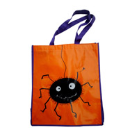 潼南KB05 覆膜无纺布袋（可定制）