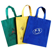 潼南KB08 无纺布袋（可定制）