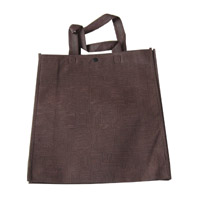 潼南KB09 无纺布袋（可定制）