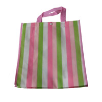 潼南KB11 无纺布袋（可定制）